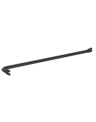 Crowbar 610mm