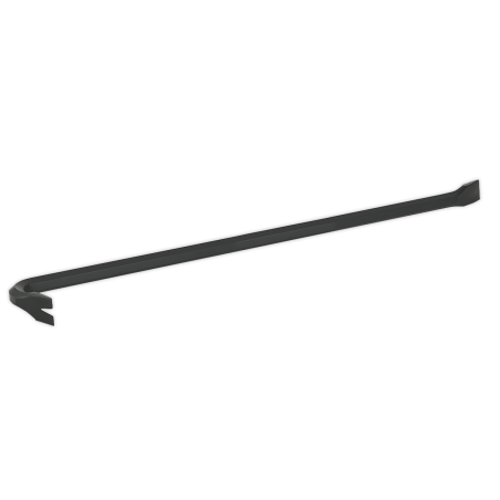 Crowbar 610mm