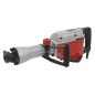 Demolition Breaker Hammer 1600W/230V