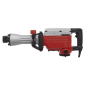 Demolition Breaker Hammer 1600W/230V