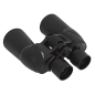 Dellonda 10x50mm Porro Prism BAK4 Binoculars with Case and Lens Caps