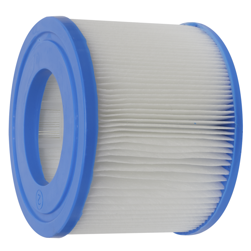 Dellonda Hot Tub/Spa Filter Cartridge - DL25