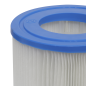 Dellonda Hot Tub/Spa Filter Cartridge - DL25