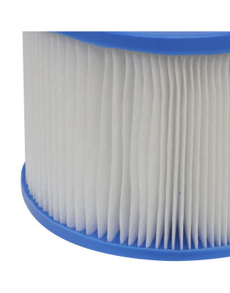 Dellonda Hot Tub/Spa Filter Cartridge - DL25