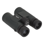 Dellonda 10x42mm Roof Prism BAK4 Binoculars, Waterproof & Fogproof with Case & Lens Caps