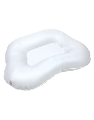 Dellonda Hot Tub/Spa Inflatable Cushion - DL31