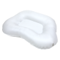 Dellonda Hot Tub/Spa Inflatable Cushion - DL31