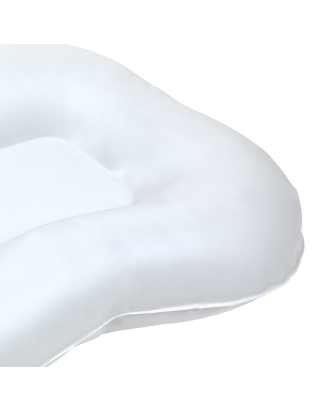 Coussin gonflable pour spa/spa Dellonda - DL31