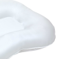 Coussin gonflable pour spa/spa Dellonda - DL31