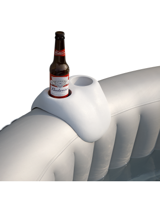 Dellonda Hot Tub/Spa Drinks Holder - DL34