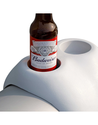 Dellonda Hot Tub/Spa Drinks Holder - DL34