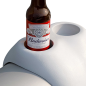 Dellonda Hot Tub/Spa Drinks Holder - DL34