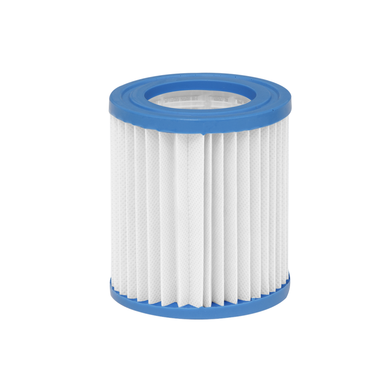 Dellonda Swimming Pool Filter Cartridge, Use For DL19 & DL20