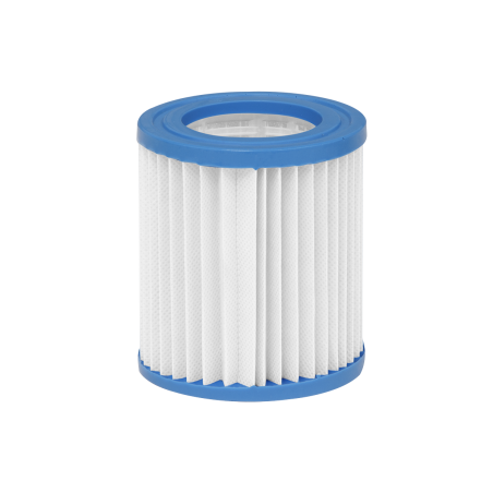 Dellonda Swimming Pool Filter Cartridge, Use For DL19 & DL20