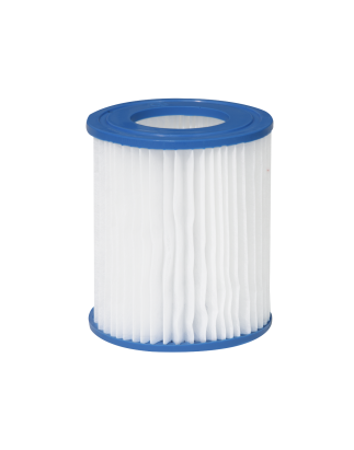 Dellonda Swimming Pool Filter Cartridge