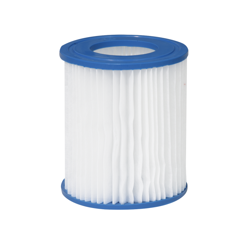 Dellonda Swimming Pool Filter Cartridge