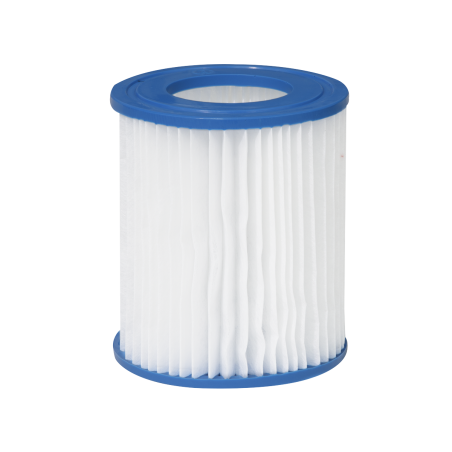 Dellonda Swimming Pool Filter Cartridge