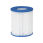 Dellonda Swimming Pool Filter Cartridge