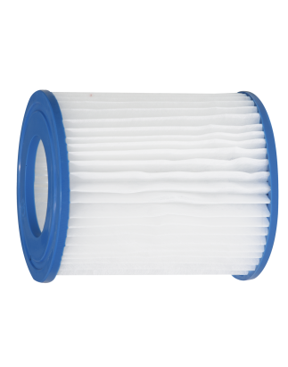 Dellonda Swimming Pool Filter Cartridge