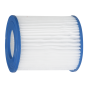 Dellonda Swimming Pool Filter Cartridge