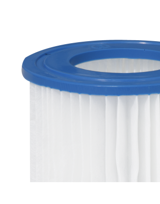 Dellonda Swimming Pool Filter Cartridge