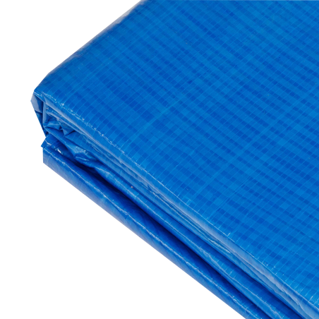 Tapis de sol de piscine Dellonda pour piscines DL19 et de taille similaire