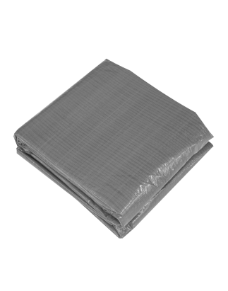 Dellonda Swimming Pool Ground Sheet for DL21