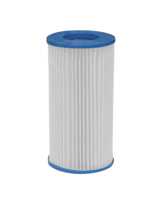 Dellonda Swimming Pool Filter Cartridge, Use For DL22