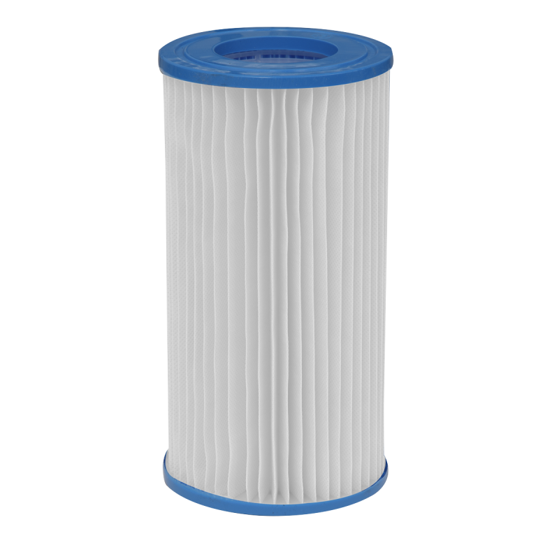 Dellonda Swimming Pool Filter Cartridge, Use For DL22