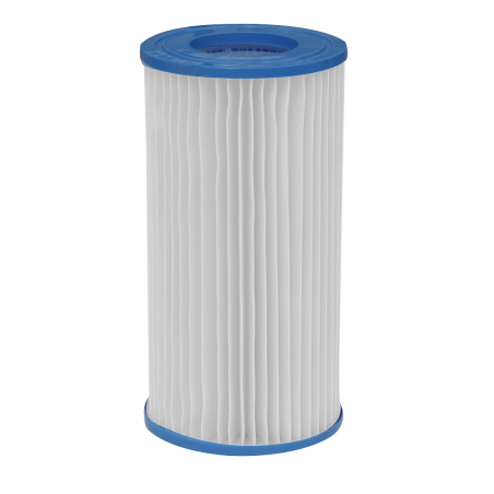 Dellonda Swimming Pool Filter Cartridge, Use For DL22