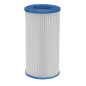 Dellonda Swimming Pool Filter Cartridge, Use For DL22