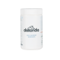 Dellonda Granules de chlore 1 kg pour spas, spas et piscines