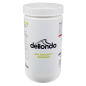 Dellonda 1kg Alkalinity Increaser for Hot Tubs, Spas & Swimming Pools