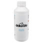 Inhibiteur de tartre pour spa/spa Dellonda - 1 L