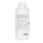 Dellonda Hot Tub/Spa Scale Inhibitor - 1L