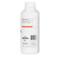 Inhibiteur de tartre pour spa/spa Dellonda - 1 L