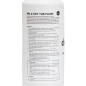 Dellonda Spa & Hot Tub Flush Cleaner - 500ml