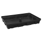 Spill Tray 100L