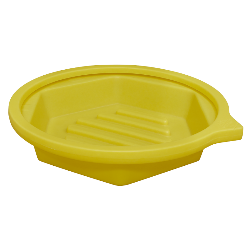 Drum Tray 86L