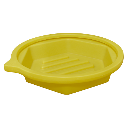 Drum Tray 86L