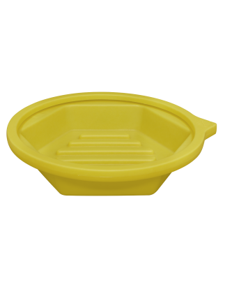 Drum Tray 86L