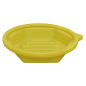 Drum Tray 86L