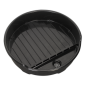 Oil Drum Drain Pan for 205L Drum