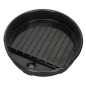 Oil Drum Drain Pan for 205L Drum