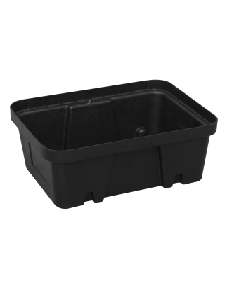 Spill Tray 10L