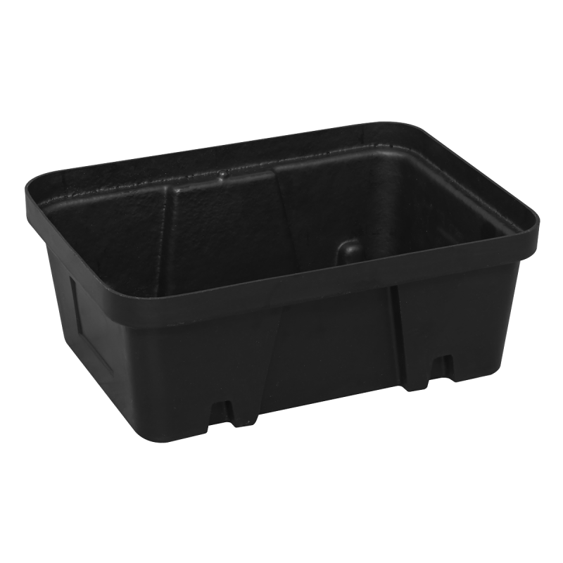 Spill Tray 10L