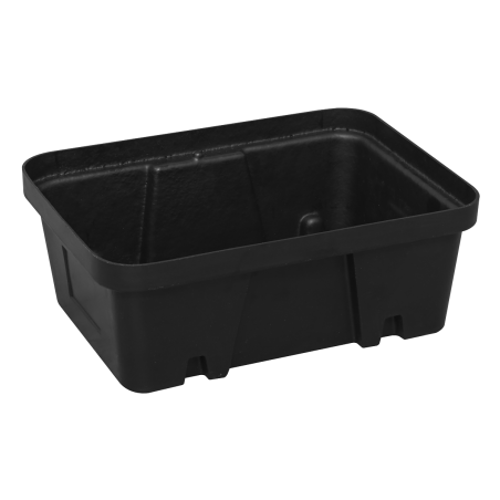 Spill Tray 10L