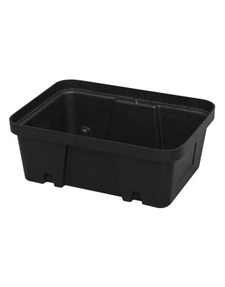 Spill Tray 10L