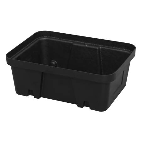 Spill Tray 10L