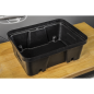 Spill Tray with Platform 10L